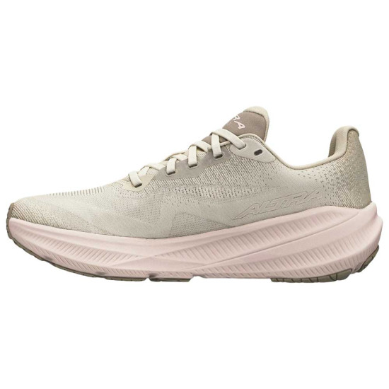 Altra Experience Flow 3 W